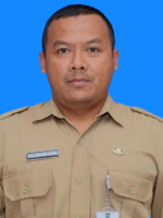 Eka Chandra Satria